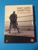 Raging Bull (Special 2-Disk Edition)