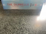 The Durrells: Season 1-3 Complete Collection