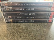 The Last Kingdom - Season 1 - 5