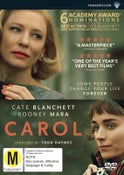 Carol DVD d9