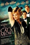 Cat's Meow DVD d9