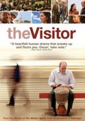 The Visitor DVD d10