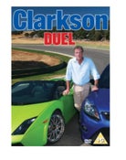 Clarkson - Duel
