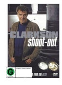 Jeremy Clarkson: Shoot-out