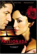 Passionada DVD d11