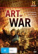 Art of War