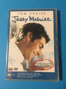 Jerry Maguire (WAS $16) - NEW!!!