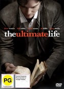 The Ultimate Life DVD d11