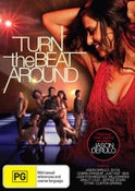 Turn the Beat Around DVD d11