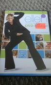 Ellen - The Ellen Degeneres Show