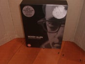Woody Allen Collection (6 Films)