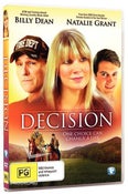 Decision DVD d11
