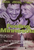 Feeling Minnesota - Keanu Reeves, Cameron Diaz