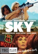 Sky DVD d12