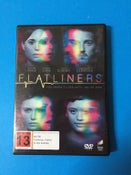 Flatliners (1990) (WAS $8)