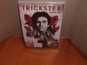 Trickster - Season One *Brand New*