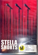 Stella Shorts