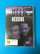 Deep Rescue (WAS $12)