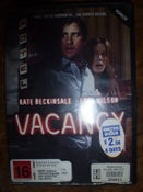 Vacancy..Kate Beckinsale