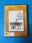 Forrest Gump (WAS $12) - NEW!!!