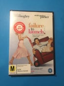 Failure To Launch (WAS $11.5) - NEW!!!