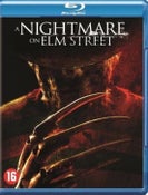 A Nightmare on Elm Street (2010) Blu-ray + DVD - New!!!