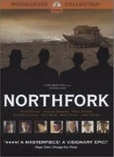 Northfork - James Woods, Nick Nolte