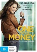 One for the Money - Katherine Heigl
