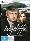 WYCLIFFE COMPLETE COLLECTION SERIES