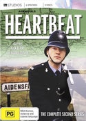 Heartbeat: Series 2