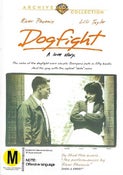 Dogfight - DVD