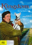 Kingdom: Season 1