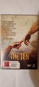 TEN, THE [DVD]