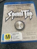 This Is Spinal Tap