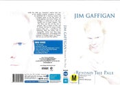 Jim Gaffigan