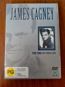 James Cagney - The Time Of Your Life
