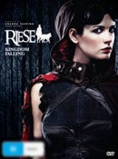 Riese: Kingdom Falling