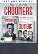 The Crooners (Frank Sinatra)