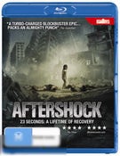 Aftershock