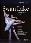 Tchaikovsky Swan Lake Tchaikovsky Swan Lake