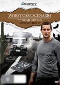 Worst Case Scenario Collection 2