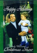 The Andy Williams Christmas Show: Happy Holidays
