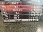 True Blood: The Complete Series