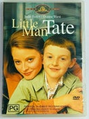 Little Man Tate - JODIE FOSTER
