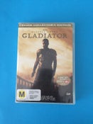Gladiator (Collector's Edition)