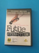 Futile Attraction (WAS $12)