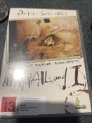 Withnail and I 2 Discs