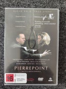 Pierrepoint - Reg 4 - Timothy Spall