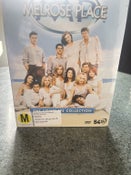 Melrose Place - Complete Collection
