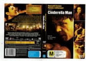 Cinderella Man, Russell Crowe